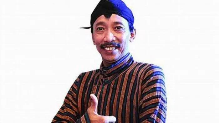 Jawa Timur Itu Ngangenin! 7 Komedian Ini Jadi Bukti Kalau Orang Jawa Timur Itu Kocak-kocak 6
