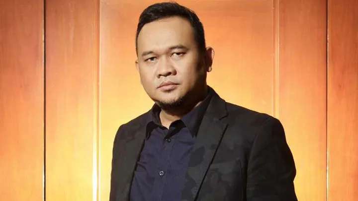 Jawa Timur Itu Ngangenin! 7 Komedian Ini Jadi Bukti Kalau Orang Jawa Timur Itu Kocak-kocak 8