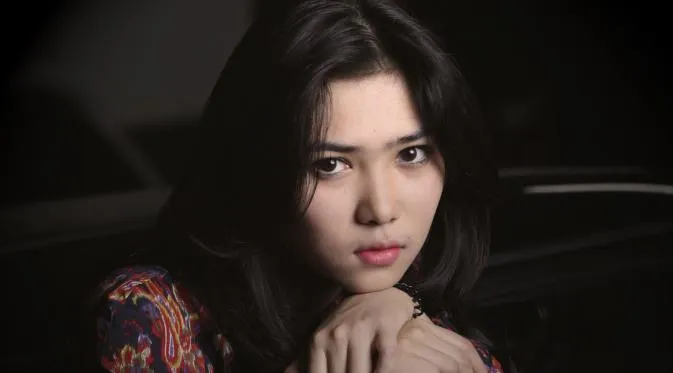 Bahkan Pacarmu yang Cuek dan Nggak Peka Bakal Luluh Kalau Diajak Ke 4 Kencan Ini! 8