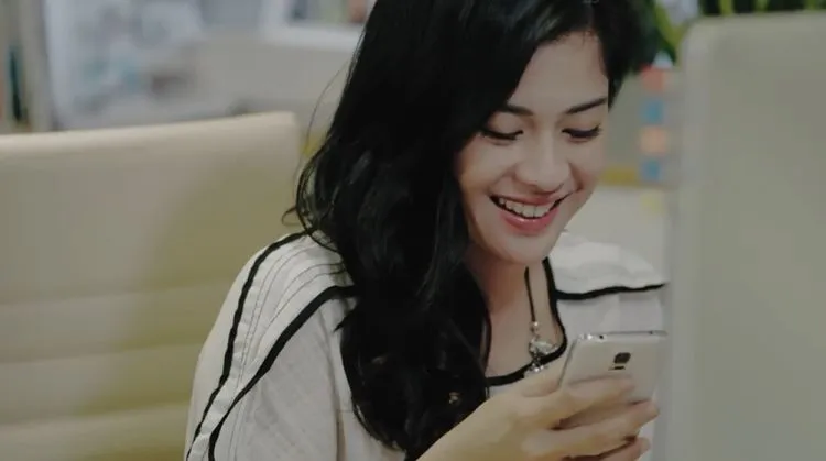 Oh, Jadi Begini Rasanya Menjalani Hubungan yang Serius 8