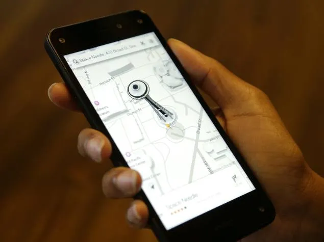 Punya Smartphone yang Sering Kehabisan Daya? Ini 11 Tips Supaya Baterainya Lebih Tahan Lama! 18
