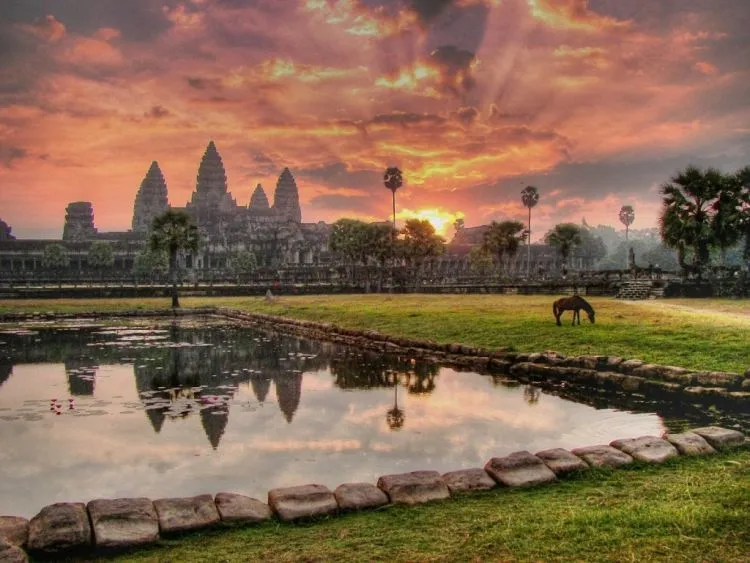 10 Destinasi yang Ampuh Bikin Fotomu Instragamable. Jadi Kapan Ke Sini? 16