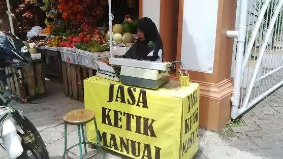 9 Ide Bisnis yang Bisa Dicoba - Untukmu Anak Muda yang Ingin Merintis Usaha 14