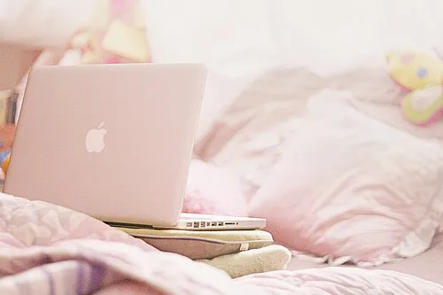 Gimana Bisa Sukses Kalau Telat Mulu? Ikut 6 Tips Kreatif Ini Deh Biar Kamu Tepat Waktu! 10