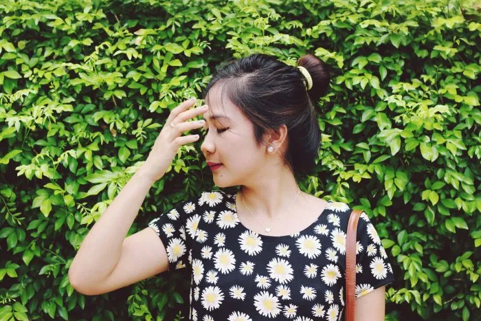 Karena Tomboy Bukan Alasan Untuk Tak Tampil Menarik, 6 Style Ini Akan Membuatmu Semakin Dilirik! 19