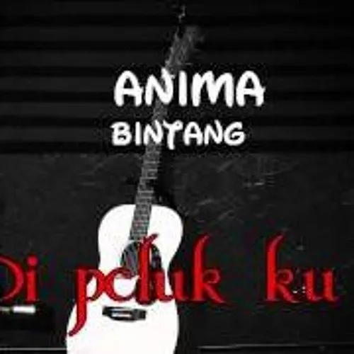 21 Lagu yang Pernah Mengisi Harimu Ini Tetap Enak Kok Untuk Didengarkan. Asyik Juga Buat Playlist Karaokean! 30