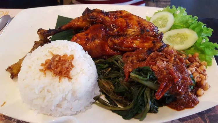 9 Kepribadiamu Dilihat Dari Menu Sarapan Terfavorit! Mana yang Kamu Banget? 18