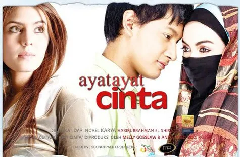 8 Film Indonesia yang Layak Kamu Tonton Berulang Kali. Epic Banget Sih Ini! 10