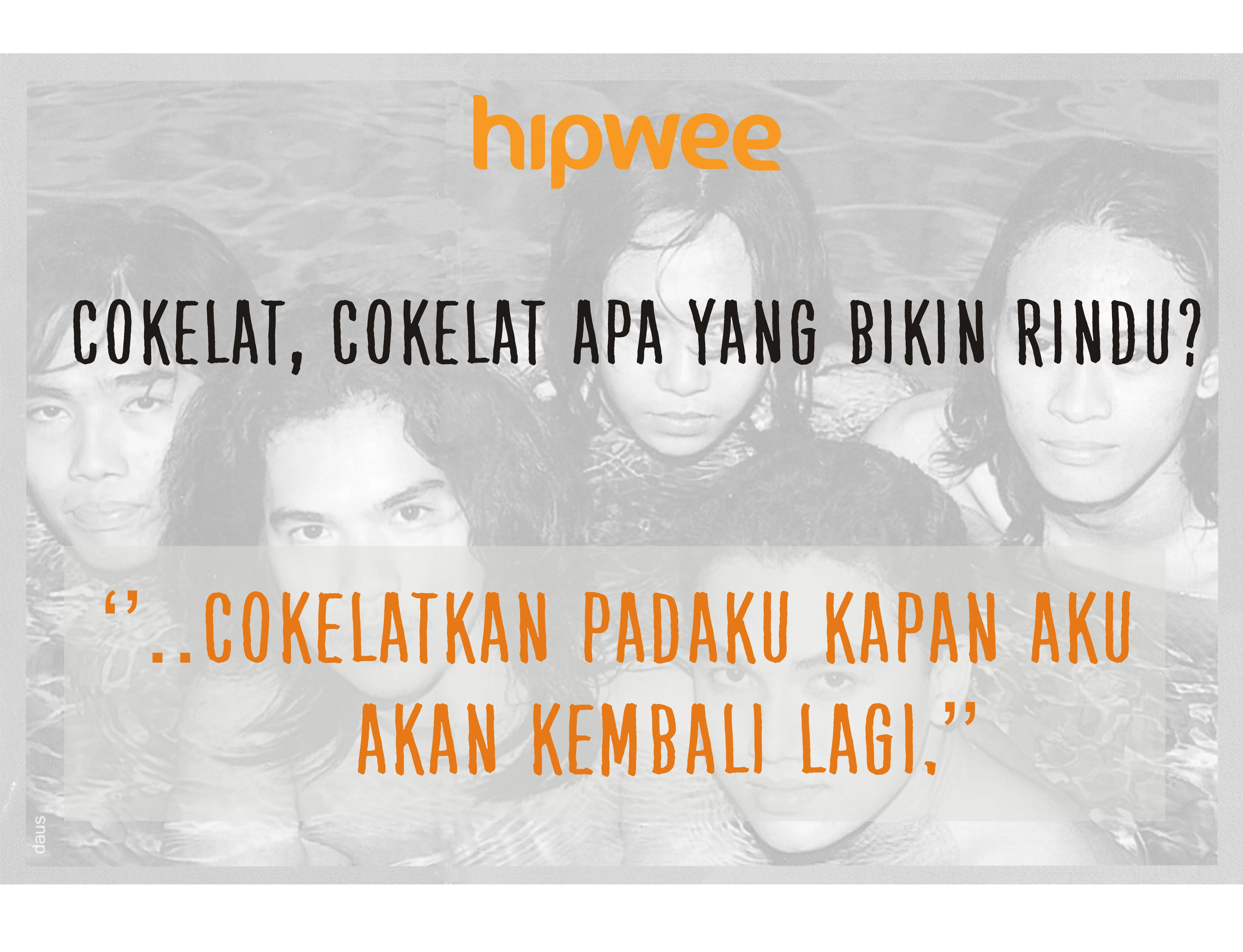 Mau Cewek Gengsian Atau Jual Mahal, Bakal Luluh Sama 10 Jokes Ultimate Ini! 12