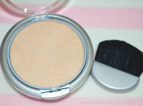 6 Makeup yang Efektif dan Cocok Untuk Pemula. Yuk Lihat Apa Aja! 7