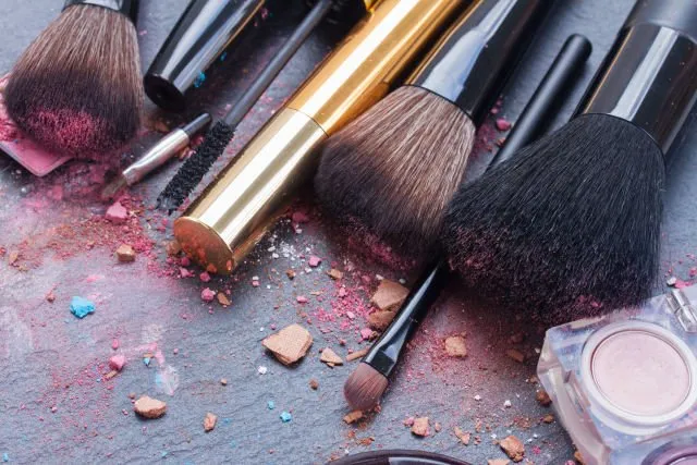 12 Cara yang Bisa Kamu Coba Supaya Tetap Cantik Tanpa Kantong Jebol 24