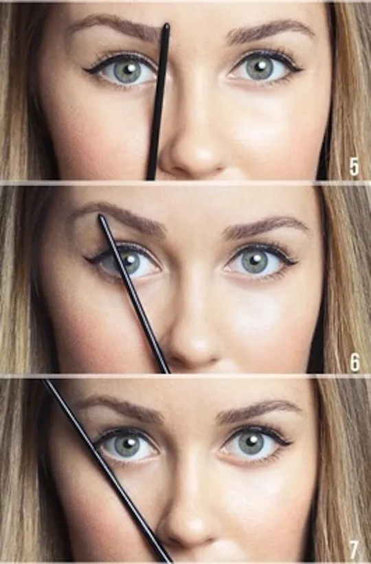 Bingung Make Up yang Pas Buat Pergi Kondangan? Tenang, 11 Tips Ini Bisa Kamu Praktikkan! 20