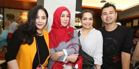 Kalau Keluarga Kamu dan Dia Punya 7 Tanda Ini, Pelaminan Kalian Tinggal Selangkah Lagi! 11