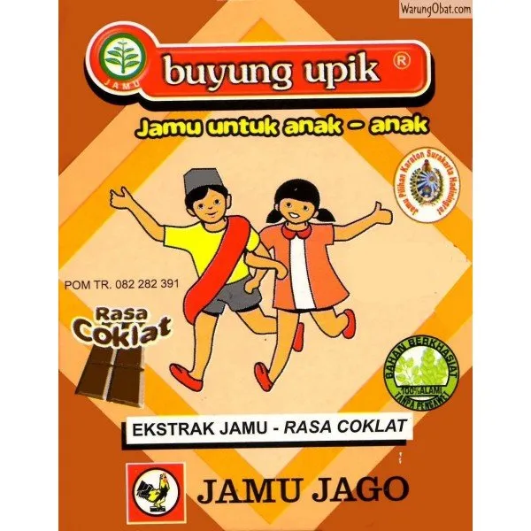 Jajanan Legendaris Anak Generasi 90an Ini Pasti Bikin Kamu Senyum-Senyum. Mana yang Jadi Favoritmu? 36