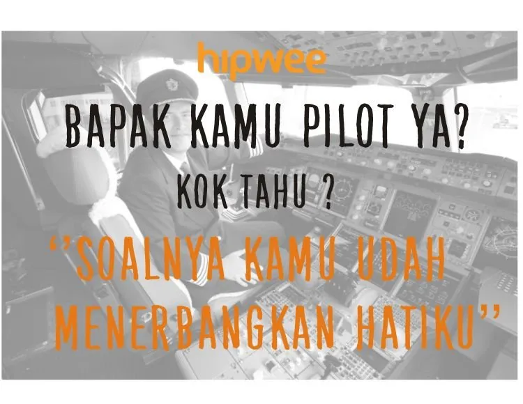 Mau Cewek Gengsian Atau Jual Mahal, Bakal Luluh Sama 10 Jokes Ultimate Ini! 13