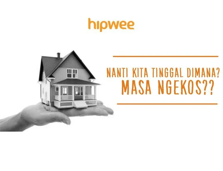 Meme-meme Kocak Soal Cowok yang Kikuk Waktu Dikodein Nikah. Duh, Dek! 14