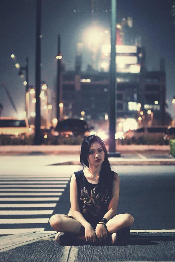 Walau Cuma Pakai HP, Fotomu Bisa Sekelas DSLR Dengan 7 Trik Ini! 13