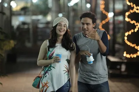 Abang Harus Hati-hati, 6 Hal Kecil Ini yang Paling Sering Bikin Adek Kesal Setengah Mati 12