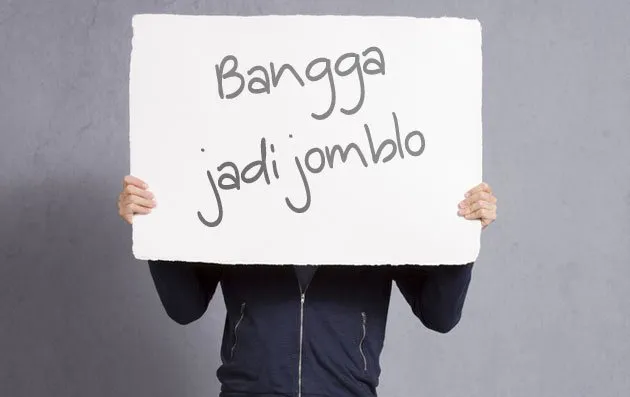 9 Hal Ini yang Para Jomblo Harus Sadari