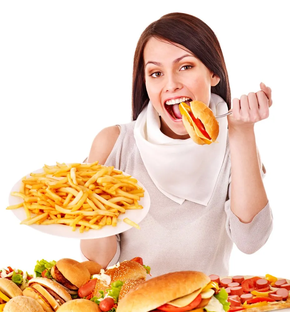 10 Alasan Kenapa Cowok Buncit Itu Uyel-able dan Bikin Pengen Sayang 12