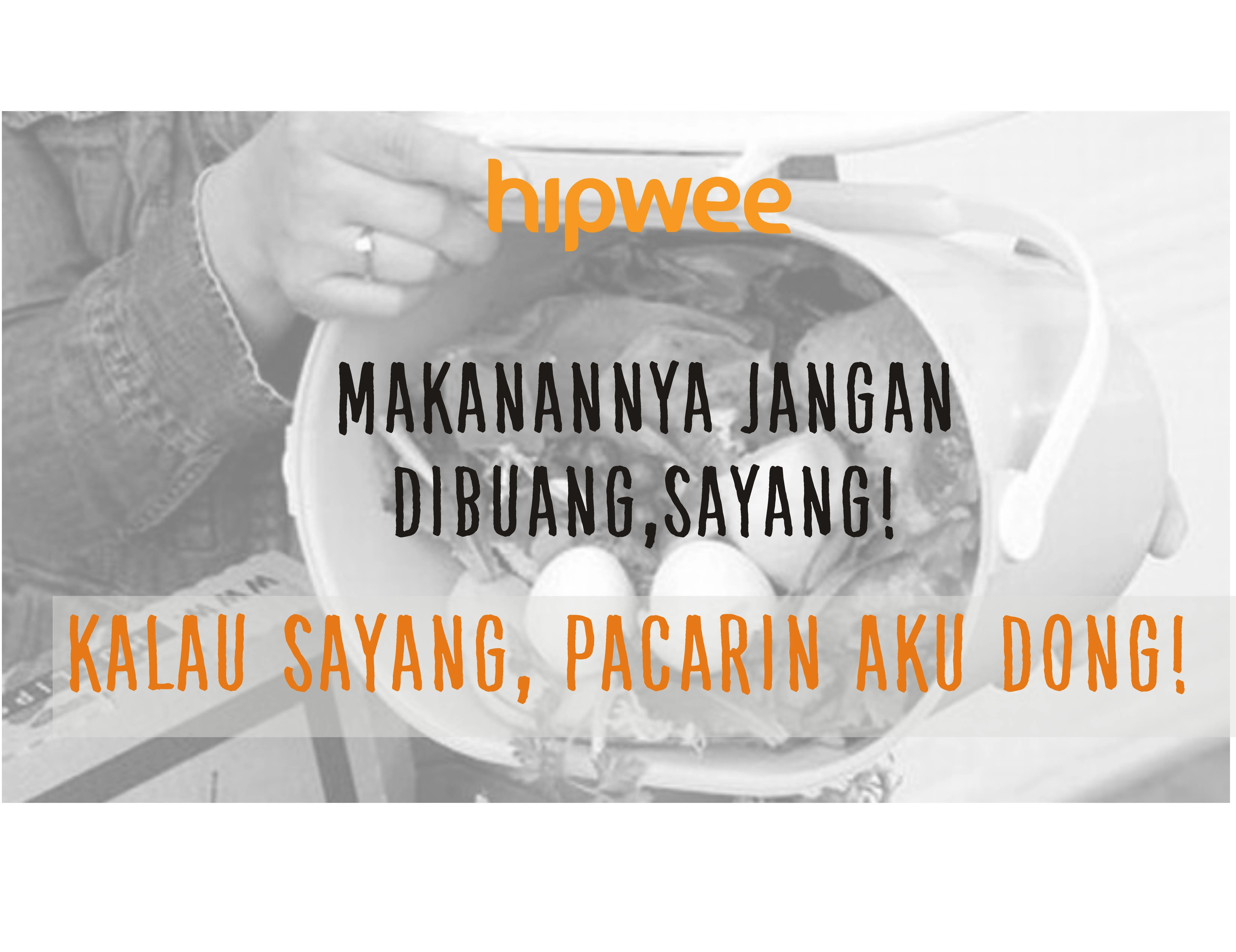 Mau Cewek Gengsian Atau Jual Mahal, Bakal Luluh Sama 10 Jokes Ultimate Ini! 14