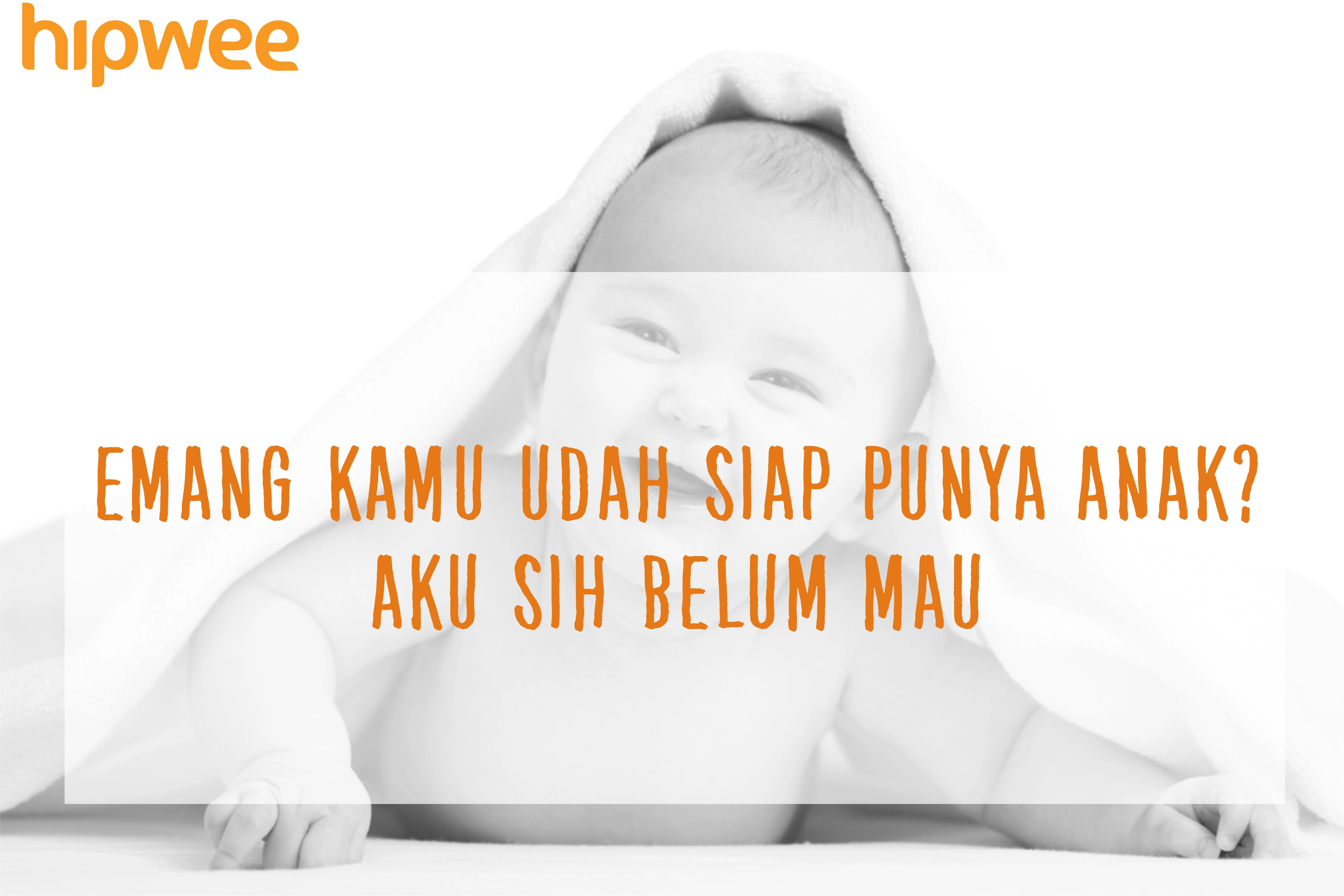 Meme-meme Kocak Soal Cowok yang Kikuk Waktu Dikodein Nikah. Duh, Dek! 15