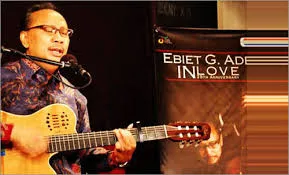 Saat Kamu Mulai Lelah Dengan Pertanyaan