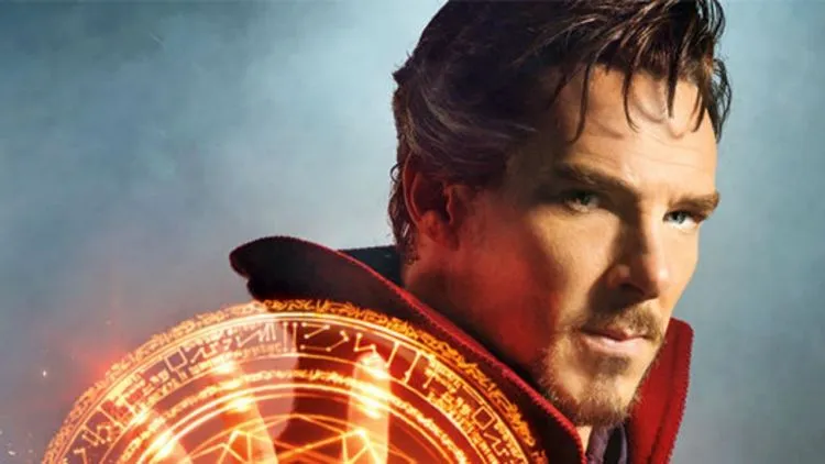 6 Film Superhero yang Layak Kamu Tunggu Tahun Ini. Kalau Nggak Nonton, Rugi! 12