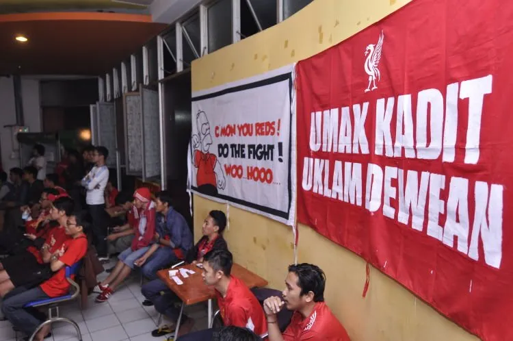 Punya Cowok yang Fanatik Sama Hobinya? Kalau Iya, 9 Hal Ini Pasti Kamu Rasakan. Kami Para Cowok Minta Maaf, Ya... 11