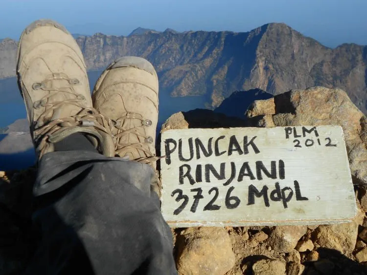 Punya Cowok yang Fanatik Sama Hobinya? Kalau Iya, 9 Hal Ini Pasti Kamu Rasakan. Kami Para Cowok Minta Maaf, Ya... 13