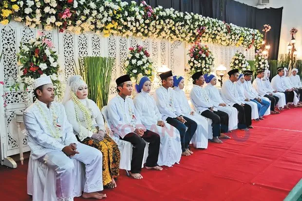 11 Tips Menjawab