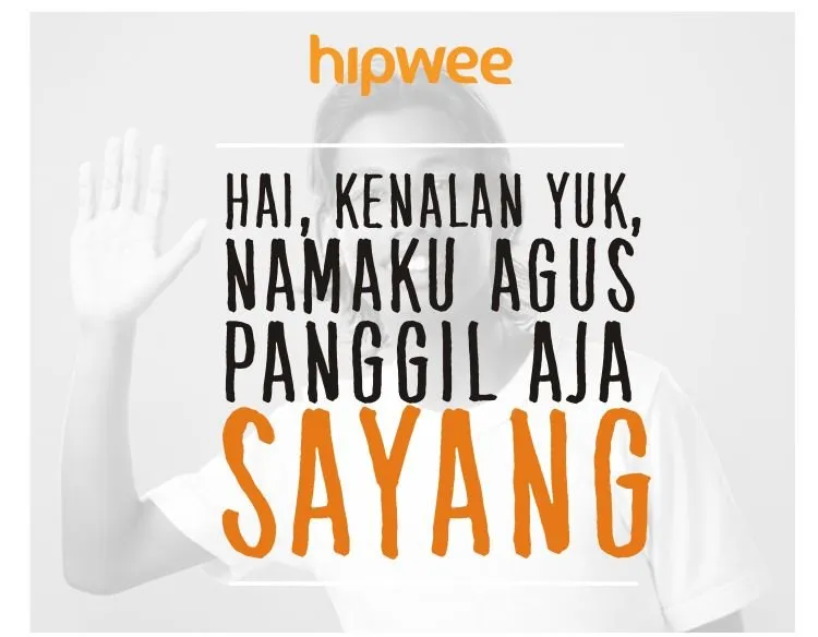 Mau Cewek Gengsian Atau Jual Mahal, Bakal Luluh Sama 10 Jokes Ultimate Ini! 15