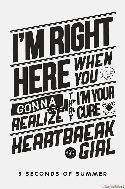 And when the phone call finally ends, you say,