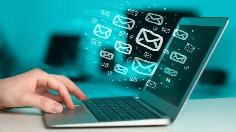 Kamu Si Cewek Sibuk? 11 Tips Ini Akan Membantumu Menuntaskan Kerjaan! 15