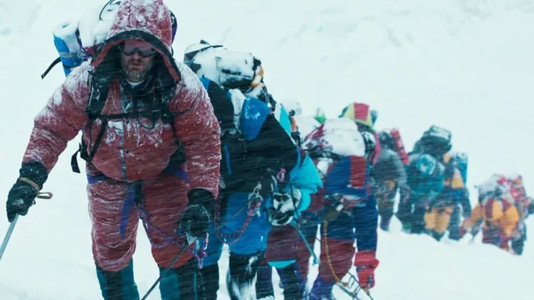 Kangen Jalan-jalan? 7 Film Petualangan Ini Bisa Bikin Kamu Pengen Jalan-jalan Lagi! 13