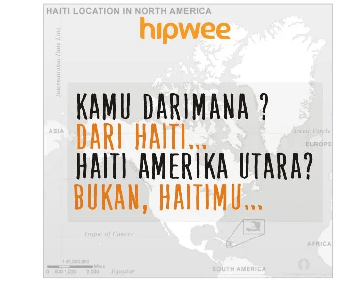 Mau Cewek Gengsian Atau Jual Mahal, Bakal Luluh Sama 10 Jokes Ultimate Ini! 16