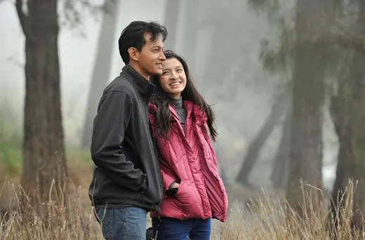 Cowok dan Cewek Itu Berbeda. Kamu Mesti Tahu 6 Hal Ini Supaya Gak Berantem Sama Dia Lagi 7