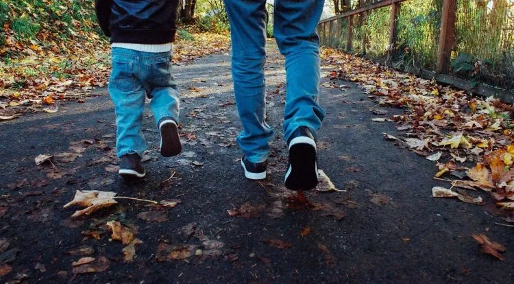 Pedih Adalah Proses Menuju Kesembuhan. Kamu yang Pernah Terluka Akan Banyak Belajar Tentang Kehidupan 7