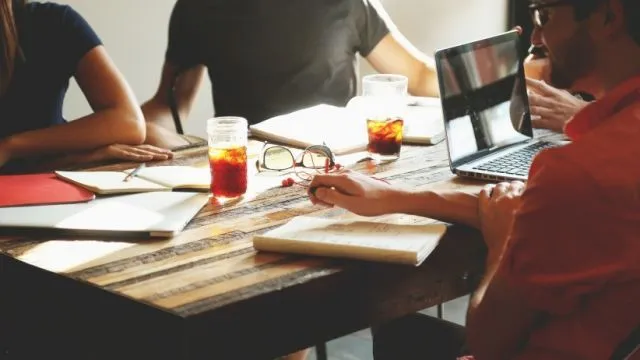 Punya 9 Tanda Ini? Kamu Lebih Cocok Kerja Mandiri, Gak Sekadar Mengerjakan Perintah Atasan Sehari-hari! 12