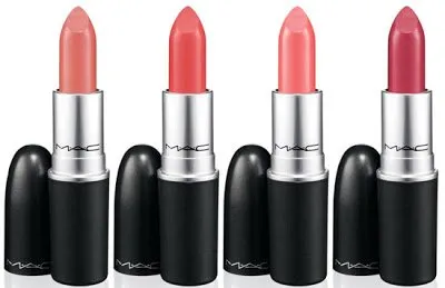 Terlalu Malu Memakai Lipstik Warna Merah? Ini Dia, List Warna Lipstik Natural Alternatif Supaya Bibir Kamu Makin Cantik 14