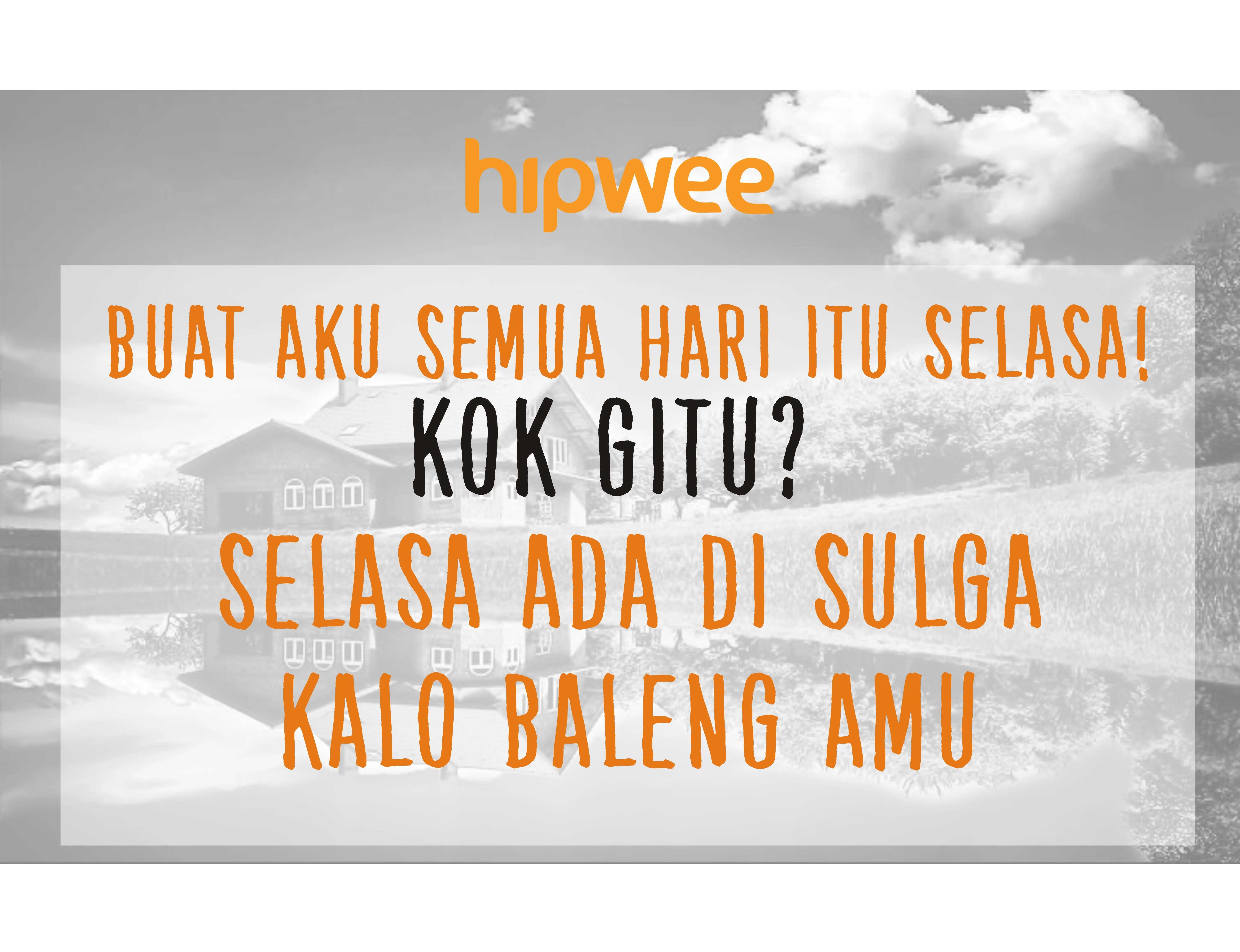 Mau Cewek Gengsian Atau Jual Mahal, Bakal Luluh Sama 10 Jokes Ultimate Ini! 17
