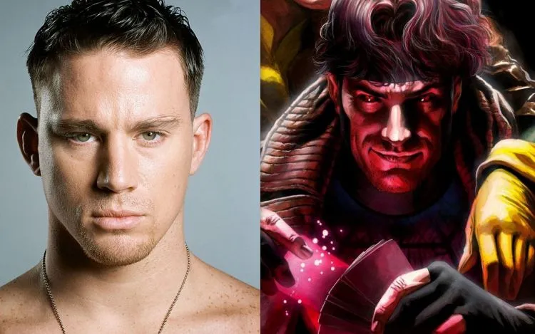 6 Film Superhero yang Layak Kamu Tunggu Tahun Ini. Kalau Nggak Nonton, Rugi! 11