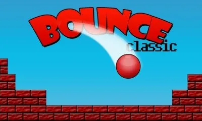 Kalau Kamu Pernah Punya HP Monokrom dan Ringtone Polyphonic, Game Ini Sudah Pasti Akrab Sama Kamu 11
