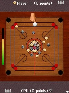 Kalau Kamu Pernah Punya HP Monokrom dan Ringtone Polyphonic, Game Ini Sudah Pasti Akrab Sama Kamu 15