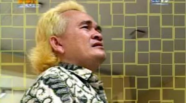 Menyambut Gerhana Matahari Esok Hari, Yuk Nostalgia Sama Gerhana yang Satu Ini! 10