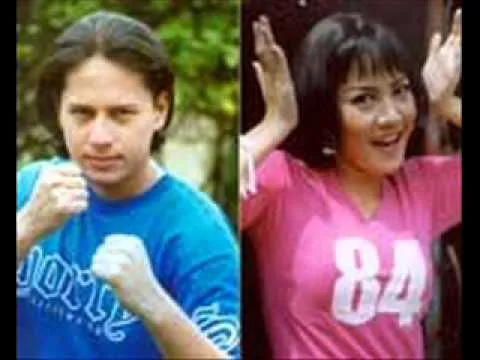 Menyambut Gerhana Matahari Esok Hari, Yuk Nostalgia Sama Gerhana yang Satu Ini! 11