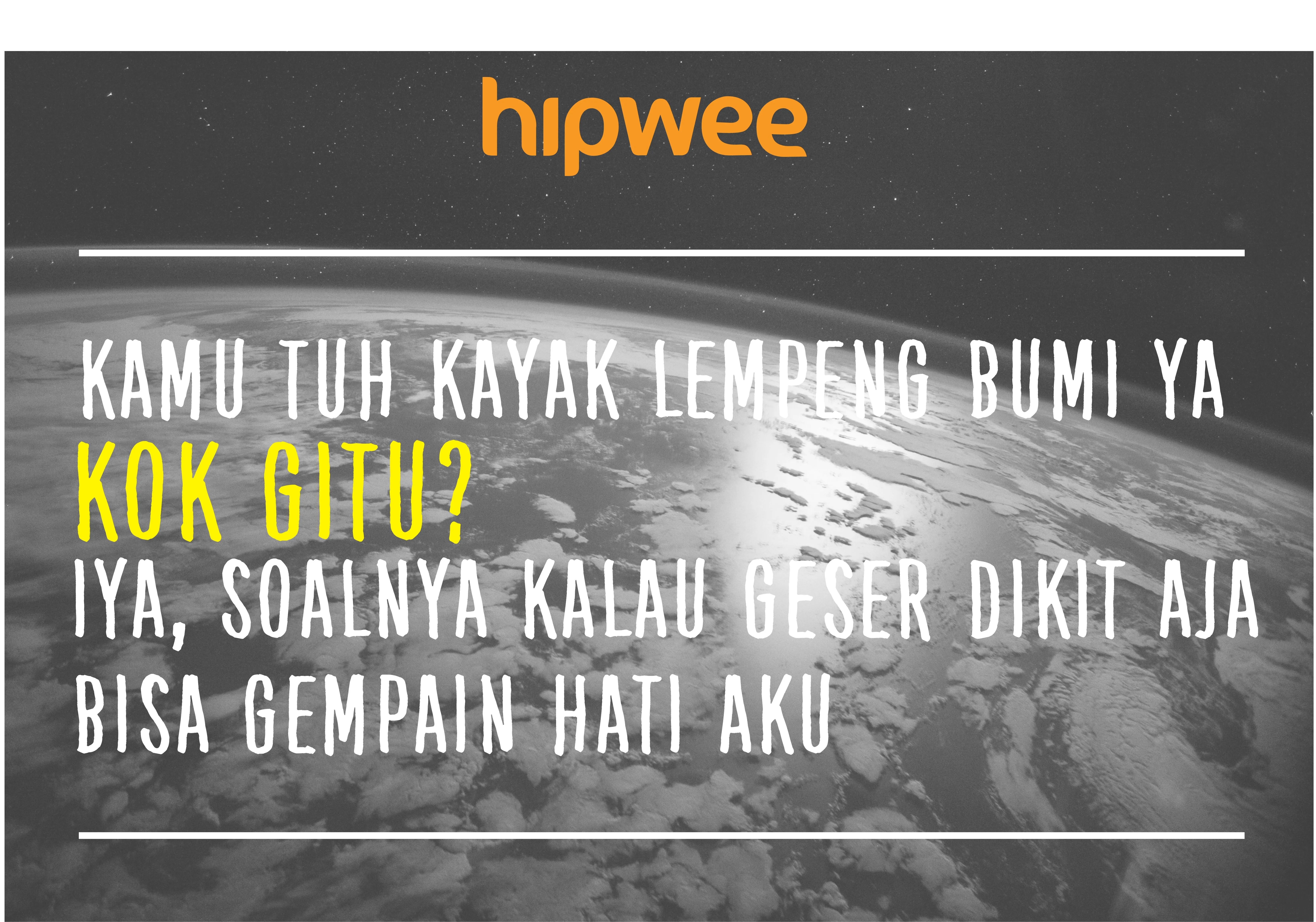 Mau Cewek Gengsian Atau Jual Mahal, Bakal Luluh Sama 10 Jokes Ultimate Ini! 18