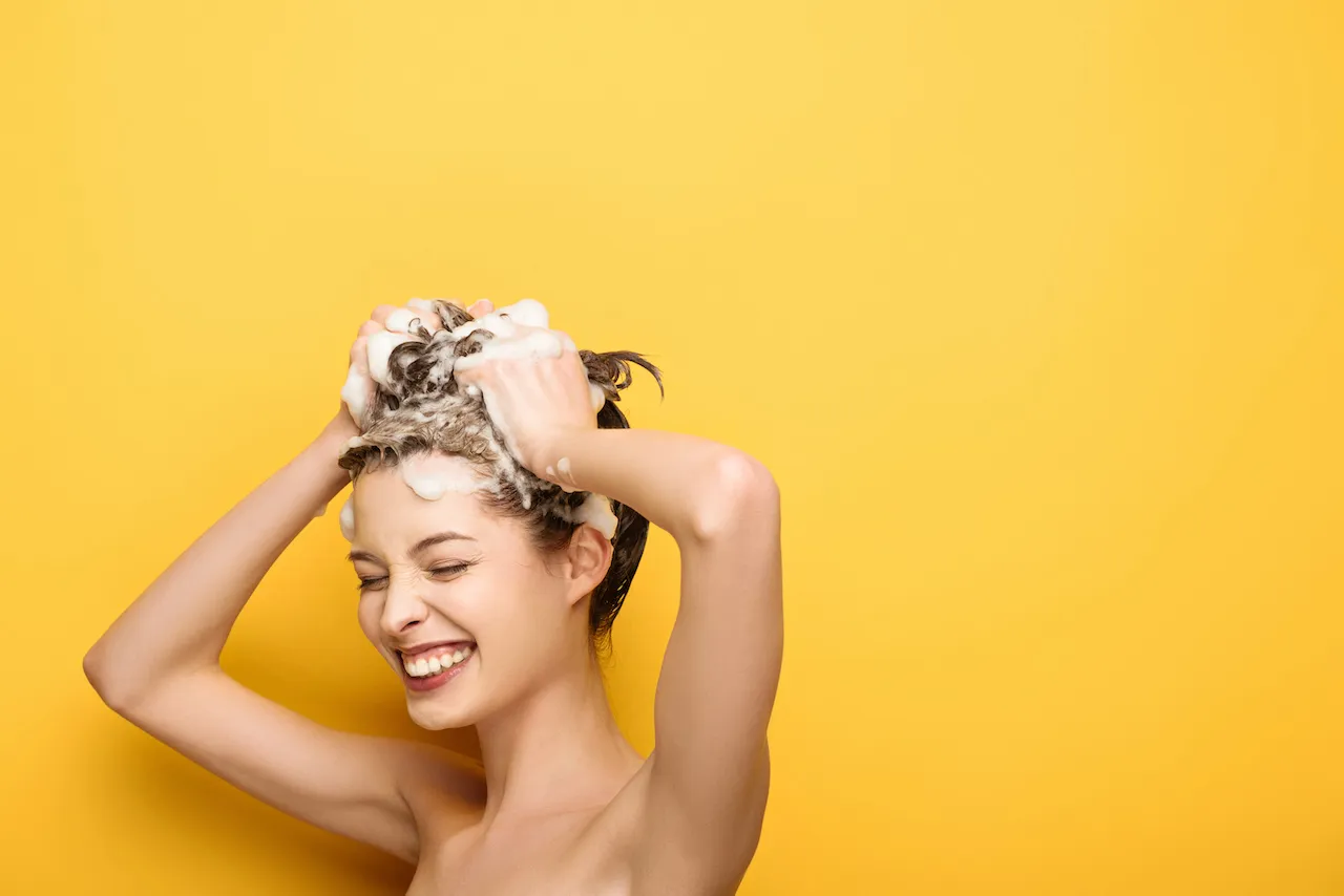 10 Fakta dan Mitos Soal Haid Ini Wajib Cewek Tahu. Biar Damai Menyambut Tamu Bulananmu 11