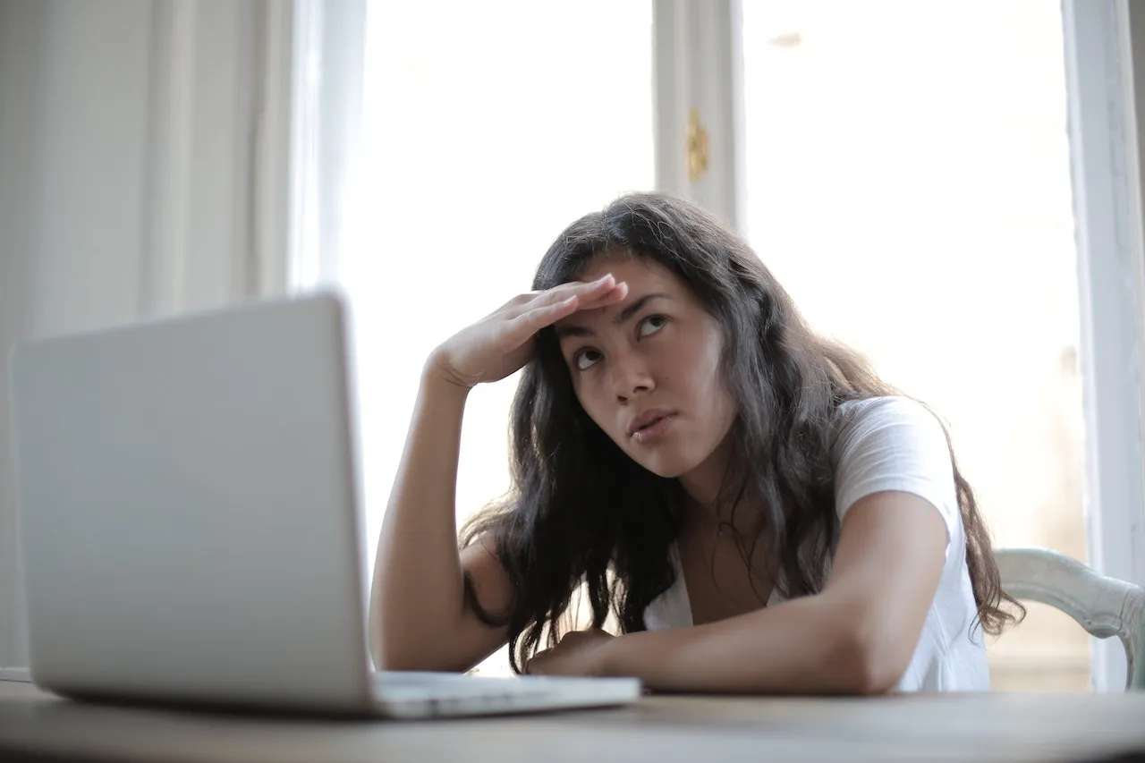 Sering Overthinking Atau Panikan? 9 Tips Ini Hadir untuk Membantu Kamu! 10