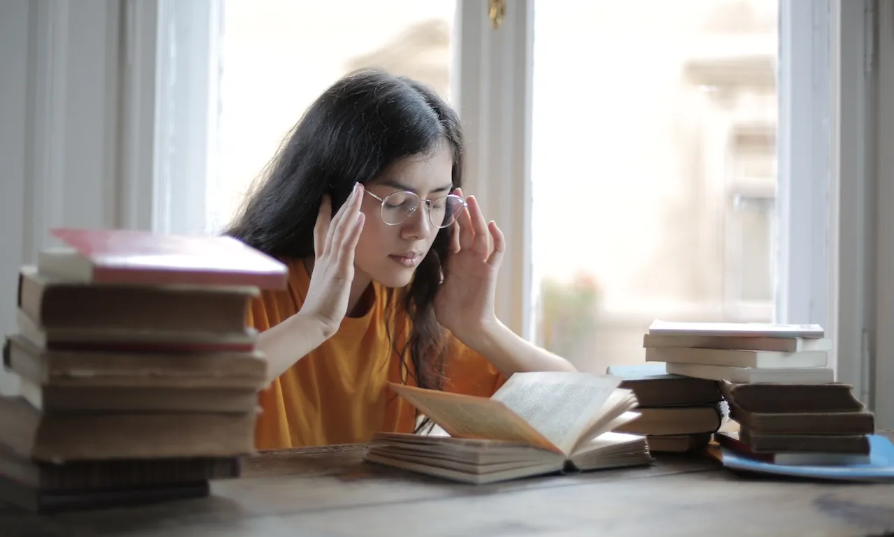 10 Fakta dan Mitos Soal Haid Ini Wajib Cewek Tahu. Biar Damai Menyambut Tamu Bulananmu 18